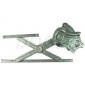 DOGA 102060