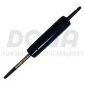 DOGA 2060093