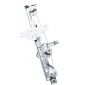 DOGA 103034