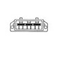 DOGA Evw010