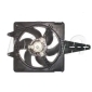 EFI059 