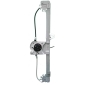 DOGA 100152