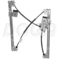 100804 Window regulator