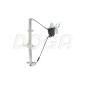 DOGA 100175