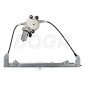 DOGA 100302