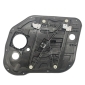 DOGA 102973