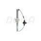 DOGA 102086