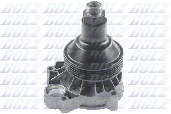 Dolz B220 Помпа B.M.W.320-2.0TD,AUT