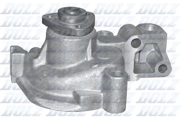 Dolz F115 Водяная помпа