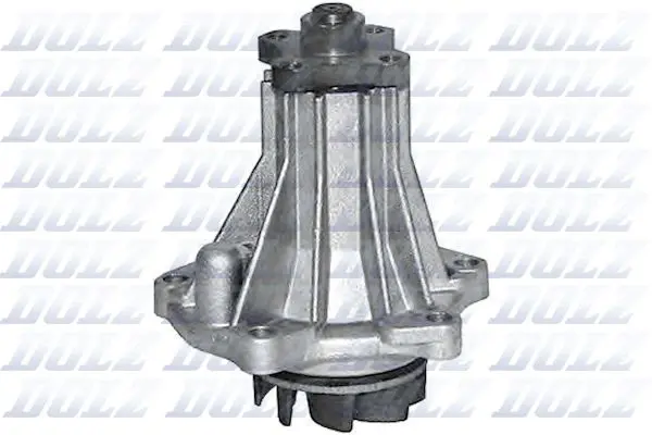 Dolz F131 Помпа FORD ORION 2.0I 16V.