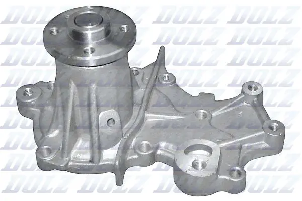 Dolz S201 Насос водяной Suzuki