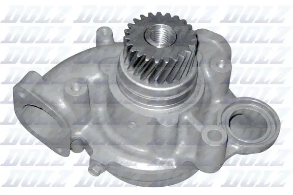 DOLZ V200 Насос водяной