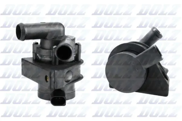 DOLZ EA578A Насос водяной электрический