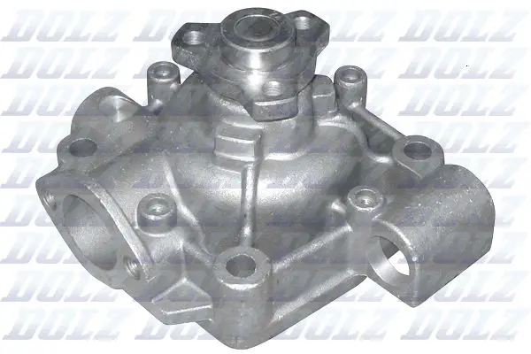 DOLZ S150 Насос
