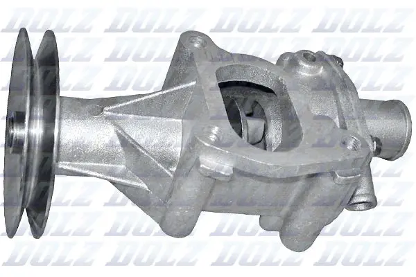 S103 Насос