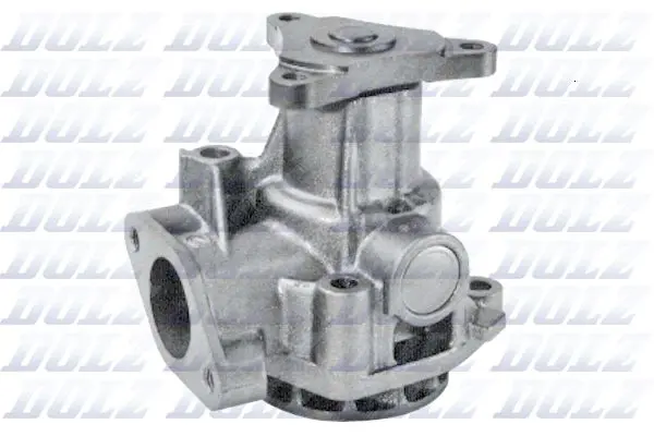 Dolz S189 Насос водяной