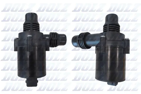 DOLZ EB545A Насос водяной электрический