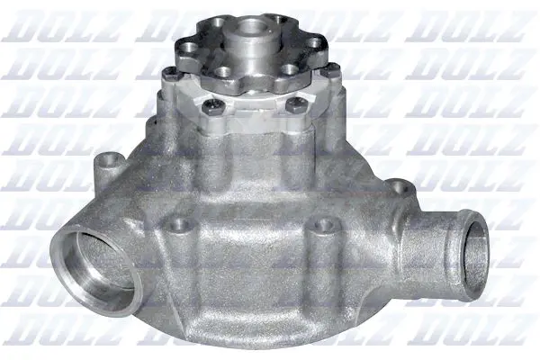 DOLZ M635 