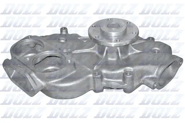DOLZ M634 Насос водяной