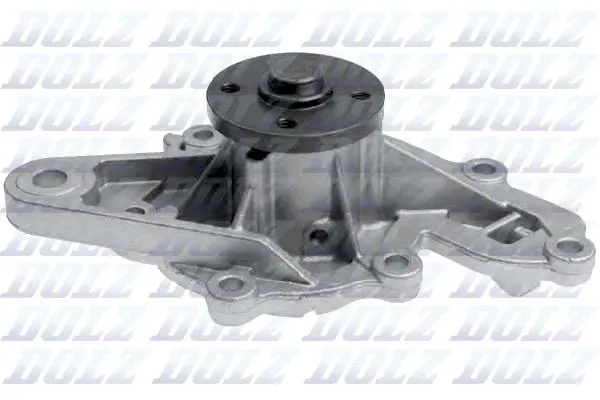 Dolz M216 Насос водяной SMART (450-452)