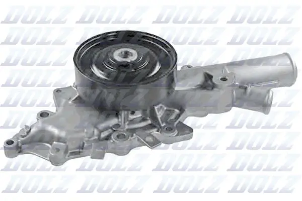 Dolz M220 Насос водяной