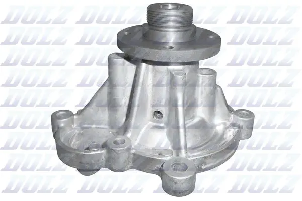 Dolz M241 Насос водяной MB SPRINTER 1.8