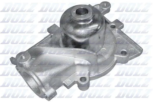 Dolz S153 Насос Охлаждающей Жидкости