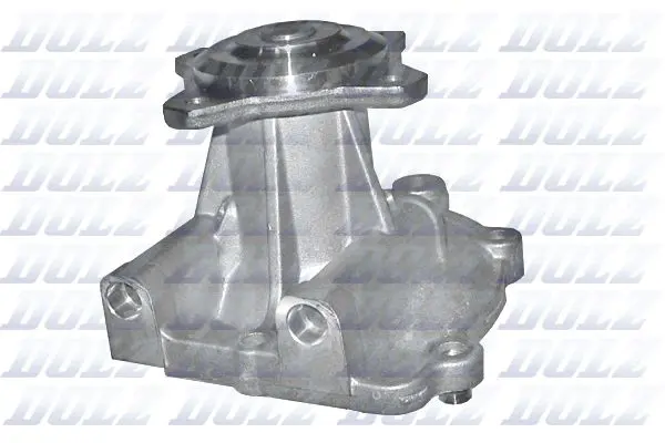 Dolz S207 Водяной насос