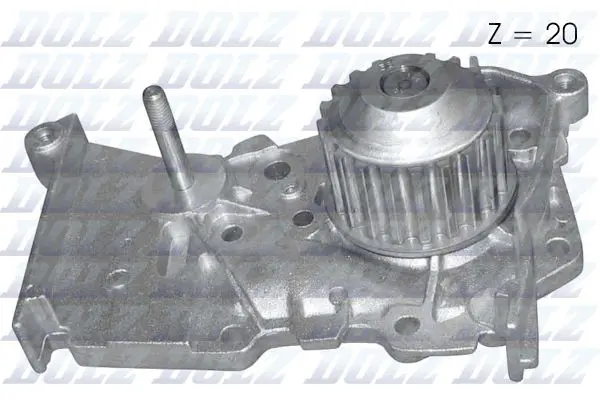 R216 