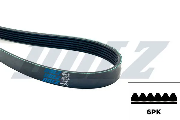 05KD6PK1740 