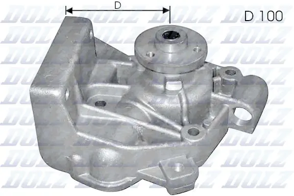 S157 