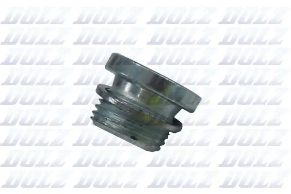 02KCP065 