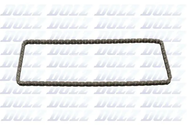 05KC067 