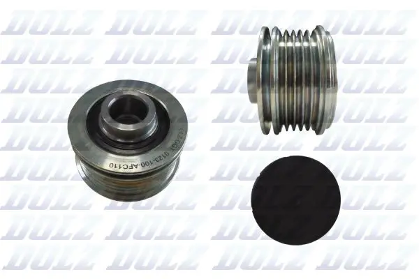 AFC110 