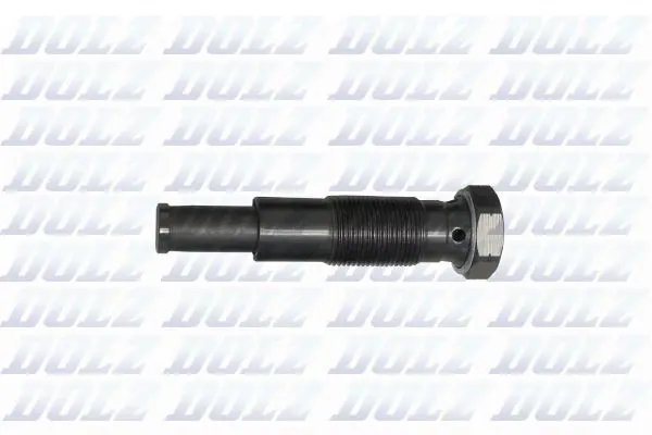 02KCT047 