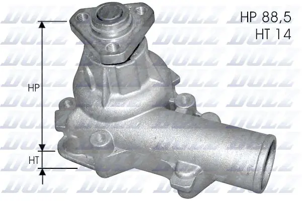 S108 