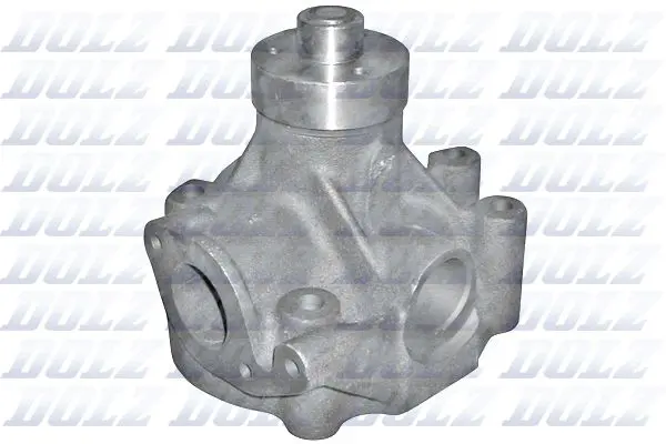 I140 