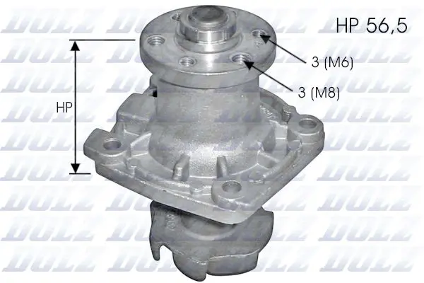 S138 