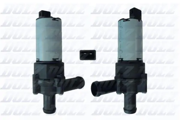 DOLZ EW533A Насос водяной электрический