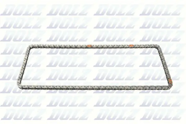 05KC019 