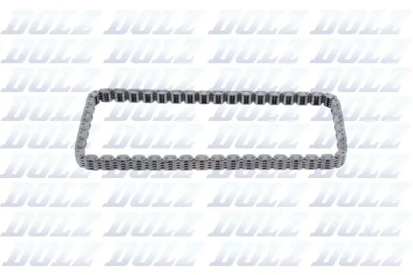 05KC012 