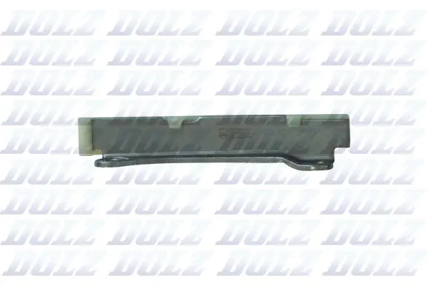 02KCG223 