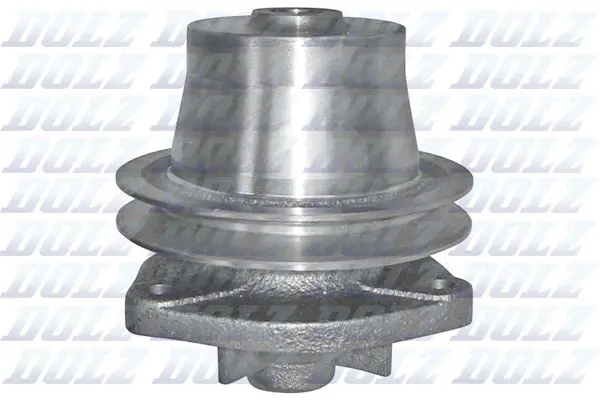 T140 