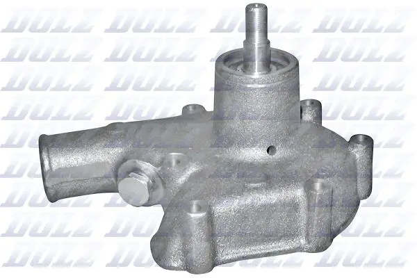 P322 