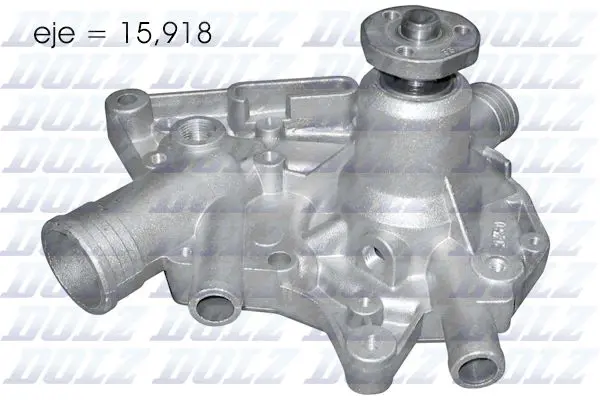R145A 