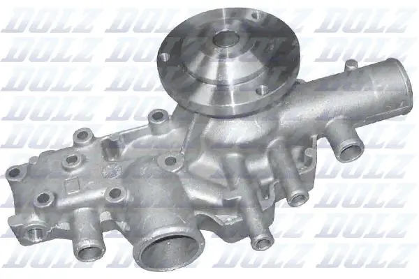 R161 