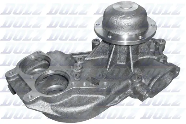 DOLZ M651 Насос водяной