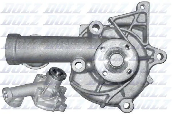 M504 
