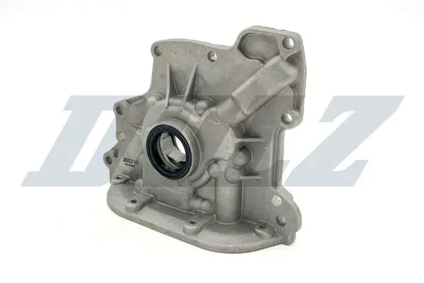 DOLZ OA004 Oil Pump