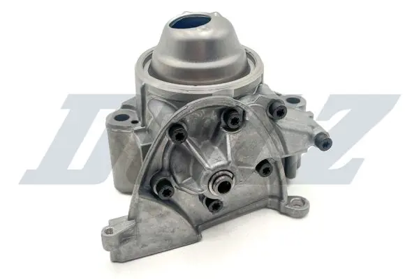 DOLZ OA008 Oil Pump